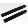 Motorola SG-WT4023221-04R Correa Negro