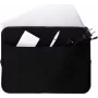 Funda/funda de neopreno Honju DarkRoom | Microsoft Surface Pro Laptop Go (62813)
