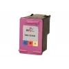 Tinta HP DJ D730/F735 color remanufacturada TBH-703CR (HP n.º 703 CD888AE)