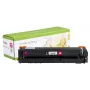 Static Control HP 205A (CF533A) cartucho de tóner compatible, magenta
