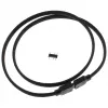 Cable de extensión XSPC 5V 3-Pin A-RGB - 600 mm