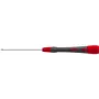 Wiha 42419 destornillador Phillips, longitud de hoja 60 mm