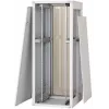 Rack independiente Triton Triton rack de 19