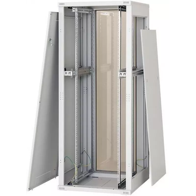 Rack independiente Triton Triton rack de 19