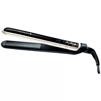 Plancha de pelo Remington