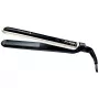 Plancha de pelo Remington