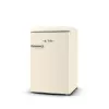 ETA | Frigorífico | ETA253590040E Storio retro | Clase de eficiencia energética E | Instalación libre | Frigorífico sin congelador | Altura 90 cm | Volumen de refrigeración 92 L | Volumen de congelación 18 L | 38 dB |
