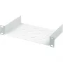 Bandeja Digitus 254 mm (10 inch) 1U