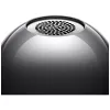 Auriculares Bluetooth R02 Clip-on grises
