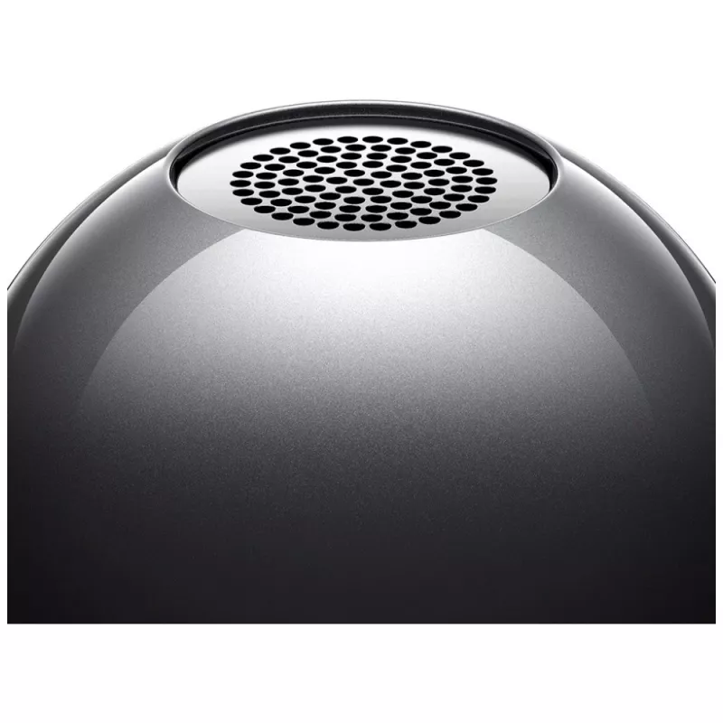 Auriculares Bluetooth R02 Clip-on grises
