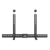 Maclean MC-465 producto negro