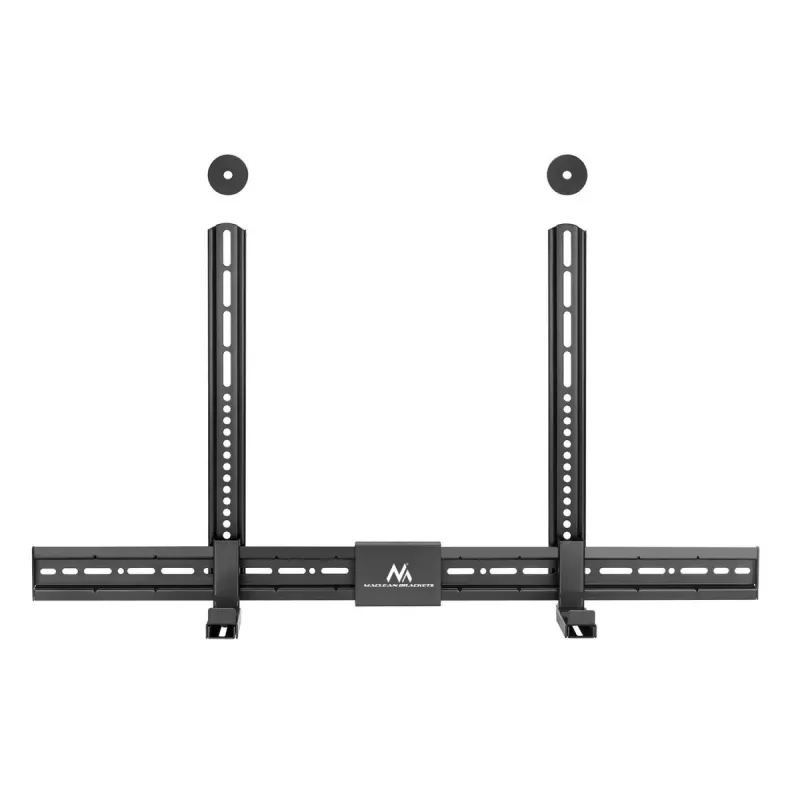 Maclean MC-465 producto negro