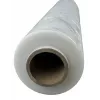 Film estirable BSTech transparente 23mic 3.00/2.70