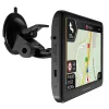 FREEWAY CX 7.0 PLUS Navegación con iGO Navigation Truck EUROPE + actualización de un año