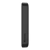 Batería externa magnética Baseus carga inalámbrica MagSafe 10000 mAh 20W