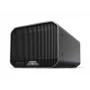 Disco duro externo Western Digital 16TB USB Type-C G-RAID SDPHK2H-016T-MBAAD