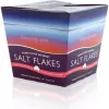 Copos, especia 250 g, paquete grande