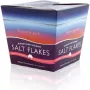 Copos, especia 250 g, paquete grande