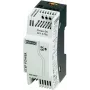Phoenix Contact 2868635 - 18 W - 85 - 264 V - 45 - 65 Hz - gris - -25 - 70 °C - -40 - 85 °C (2868635)