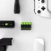Pilas Ni-Mh AA R6 2600 mAh x16
