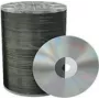 MediaRange MR422 Discos DVD-R 4,7 GB 16x estuche de 100