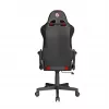 Silla gaming para PC Gembird GC-SCORPION-01X