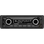 Radio DAB para coche BLAUPUNKT Durban 424 Heavy Duty 24V