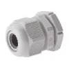 Axis 5503-831 accesorio de conectividad