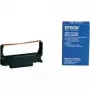 Epson ERC-38 B impresora negro