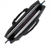 Bolso bandolera Rivacase Regent 8058 43,9 cm (17,3
