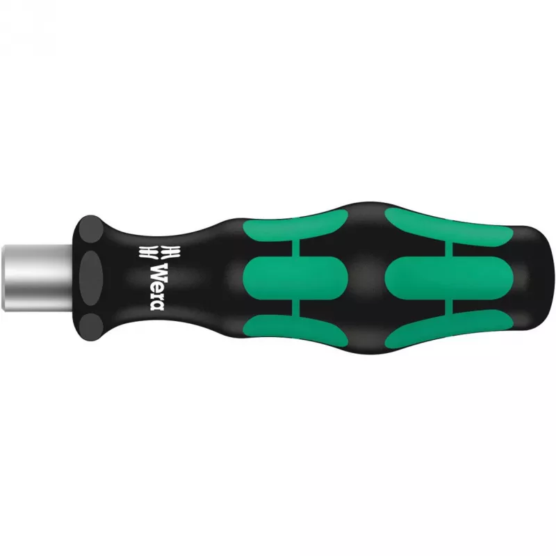 Set de herramientas Wera Bicycle Set 3, 41 piezas – para mantenimiento y reparación de bicicletas