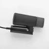 Severin DG 3282 Plancha de vapor, negro