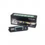 Lexmark 24016SE Cartucho de tóner Return Program para E230/E232/E330/E340, negro, 2500 páginas