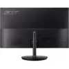 Monitor Acer Nitro XF0 XF240Y X1 60,5 cm (23,8