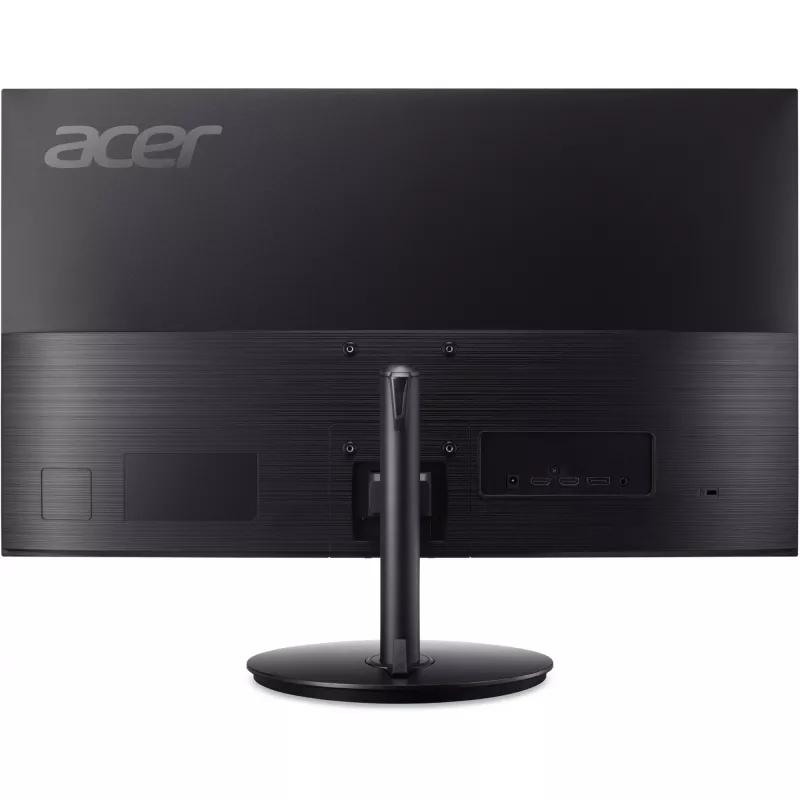 Monitor Acer Nitro XF0 XF240Y X1 60,5 cm (23,8