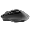 Ratón Tracer Cozy para diestros RF inalámbrico óptico 1600 DPI