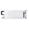SilverStone SST-GM1000-2UG V2 fuente de alimentación redundante 2HE - 1000 Watt