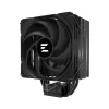 Disipador de CPU ZALMAN CNPS9X PERFORMA PLUS negro