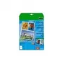 Papel de impresora A4 Sigel IP664 alto brillo 100 hojas