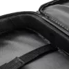 Funda de transporte Esperanza ET101 para portátil de 39,6 cm (15,6