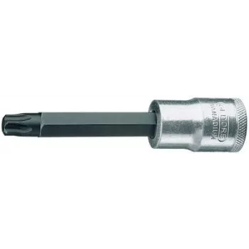 Vaso para destornillador Gedore 6152690