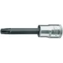 Vaso para destornillador Gedore 6152690