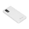 Batería externa portátil Extralink EPB-098W 10000mAh