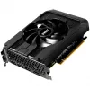 Tarjeta gráfica GeForce RTX 5050 8 GB GDDR6