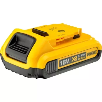 Batería DeWALT DCB183