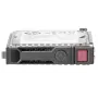 HPE 653950-001 unidad de almacenamiento