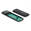 Carcasa SSD DeLOCK carcasa combo externa USB Type-C 42633