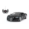 Coche Jamara 405134 modelo radiocontrol motor eléctrico 1:14