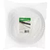 Inline 59949A accesorio de conectividad blanco