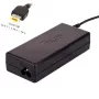 Fuente de alimentación para portátil Akyga AK-ND-29 para Lenovo, 90 W, 20 V, 4,5 A, Slim Tip
